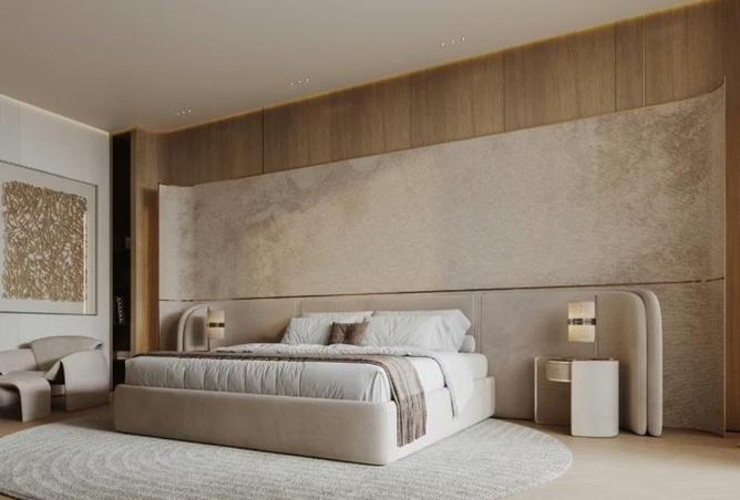 82390737 - الصورة الرئيسية للعقار