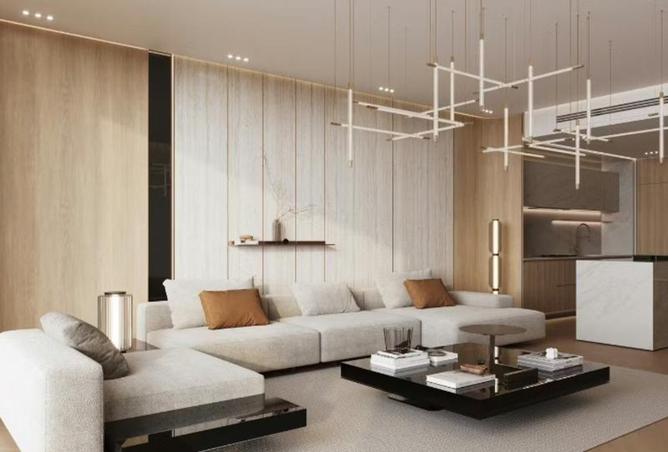 82390737 - صورة العقار 3