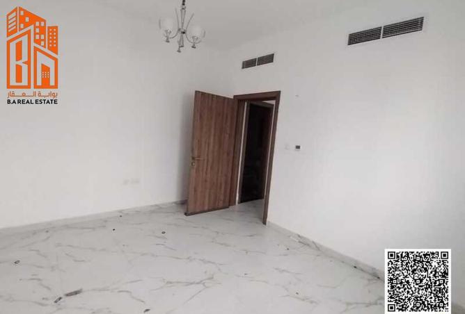 89199244 - Property Main Image