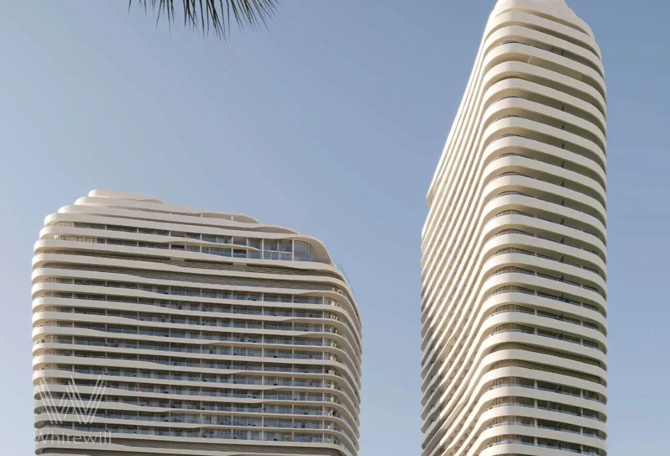 151899939 - Property Main Image