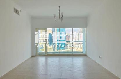 Apartment - 2 Bedrooms - 3 Bathrooms for rent in Downtown Dubai - Dubai Apartment - 2 Bedrooms - 3 Bathrooms for rent in Downtown Dubai - Dubai