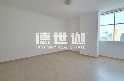Apartment - 2 Bedrooms - 3 Bathrooms for rent in Downtown Dubai - Dubai Apartment - 2 Bedrooms - 3 Bathrooms for rent in Downtown Dubai - Dubai