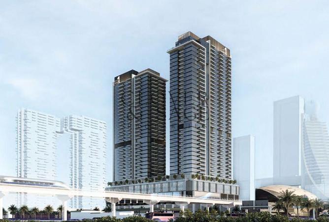 16257238 - صورة العقار 2