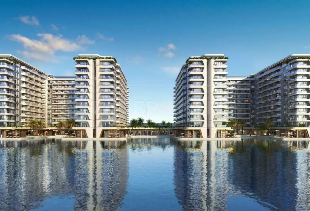 159178055 - Property Main Image