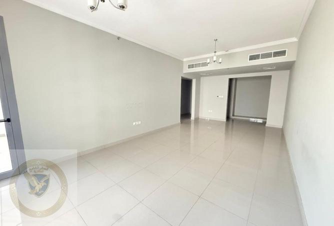 93134891 - صورة العقار 3