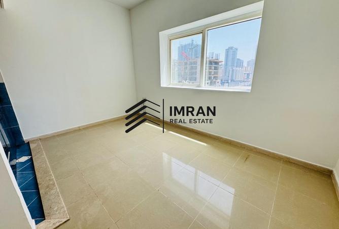 113738339 - صورة العقار 3