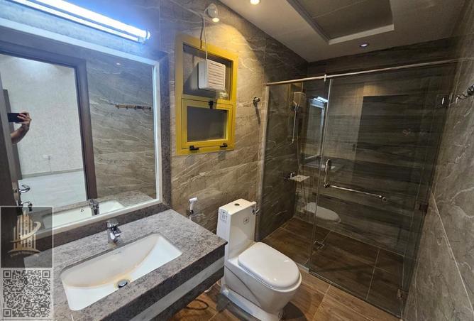 66336859 - صورة العقار 3