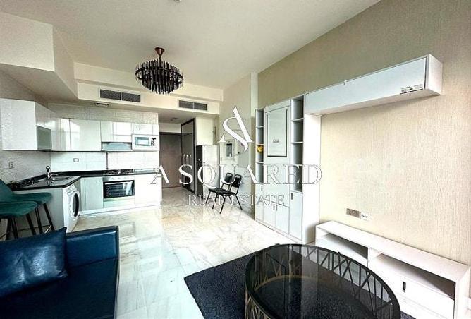 90950203 - Property Image 2