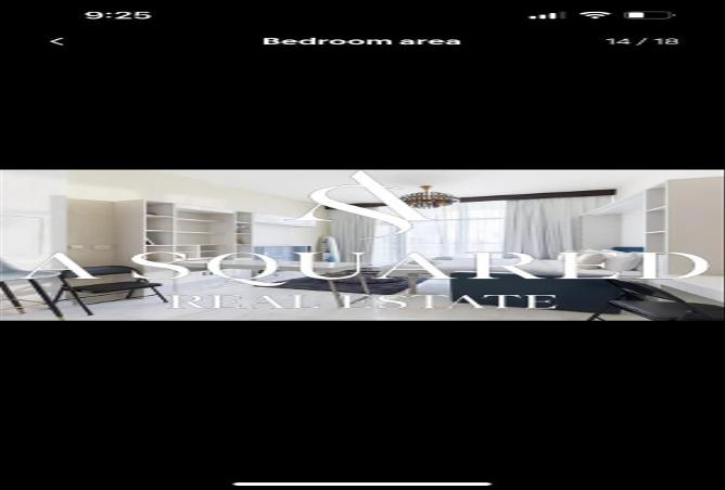 90950203 - Property Image 3