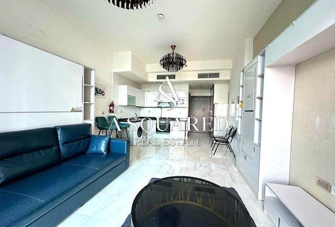 90950203 - Property Main Image