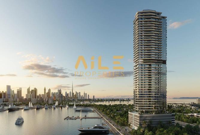 70298678 - Property Main Image