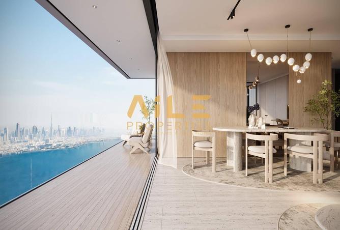 70298678 - Property Image 2