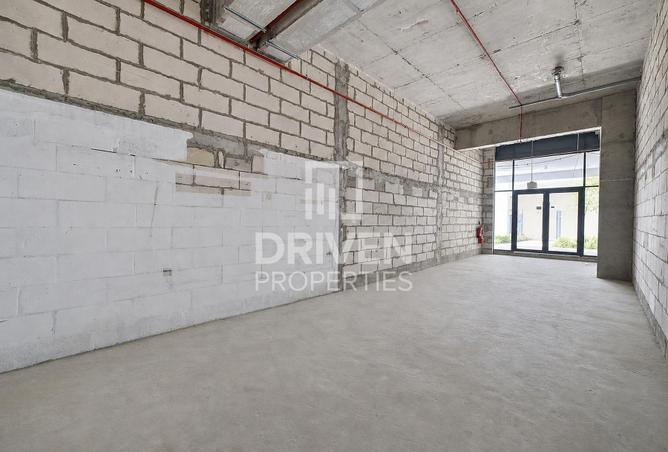 130224141 - Property Image 3
