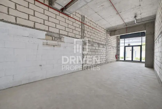 130224141 - Property Image 3
