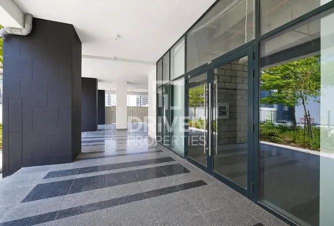 130224141 - Property Image 2