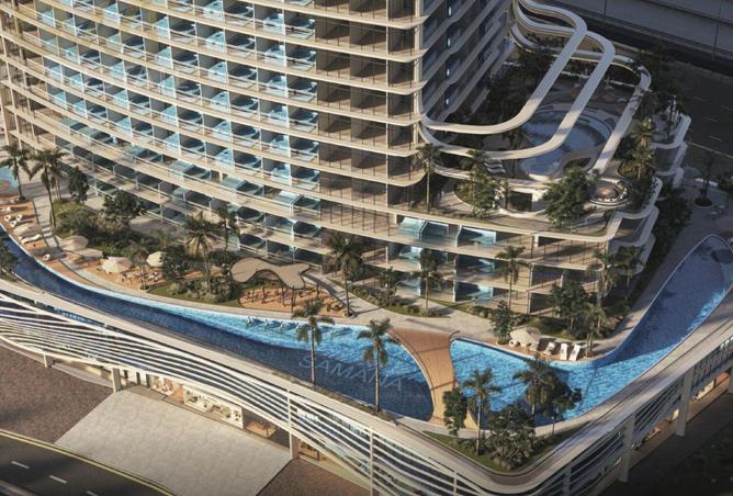 75013279 - الصورة الرئيسية للعقار