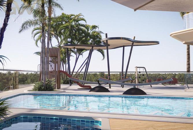 75013279 - صورة العقار 3