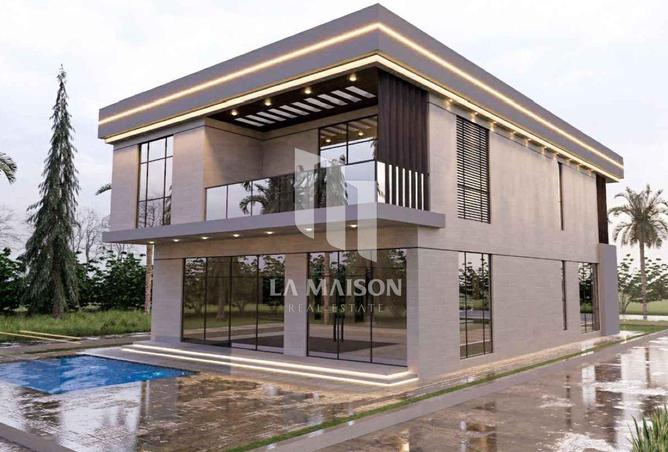 53590609 - Property Image 2