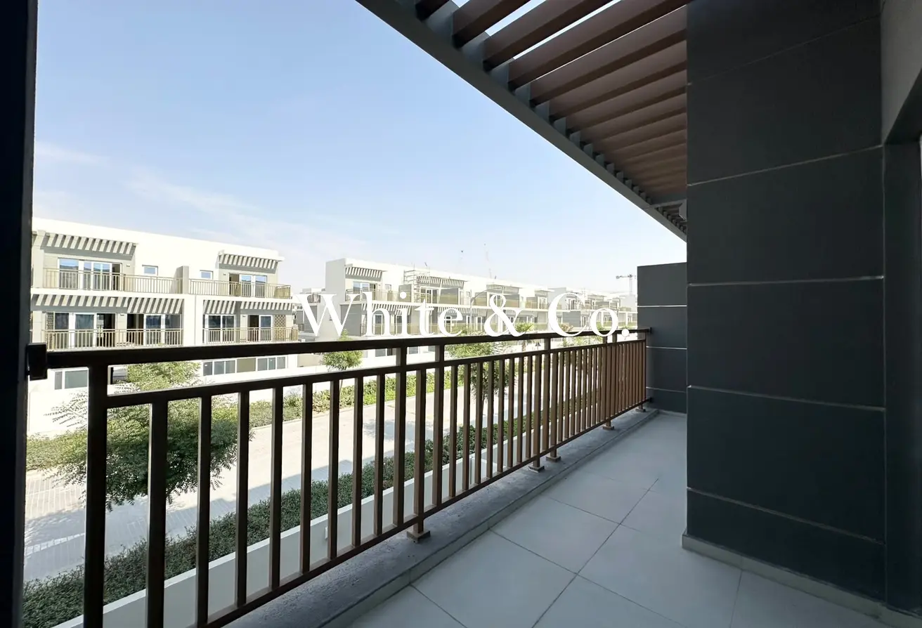 166538969 - Property Main Image