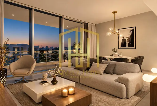 165587262 - Property Image 3