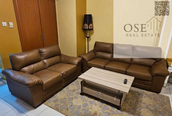 76584781 - صورة العقار 3