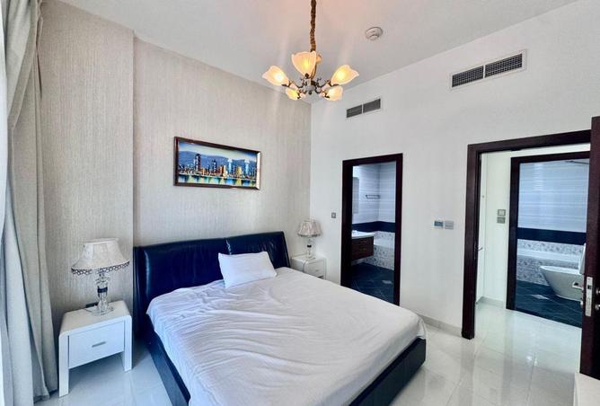 16230430 - Property Image 2