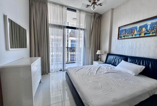 16230430 - Property Image 3