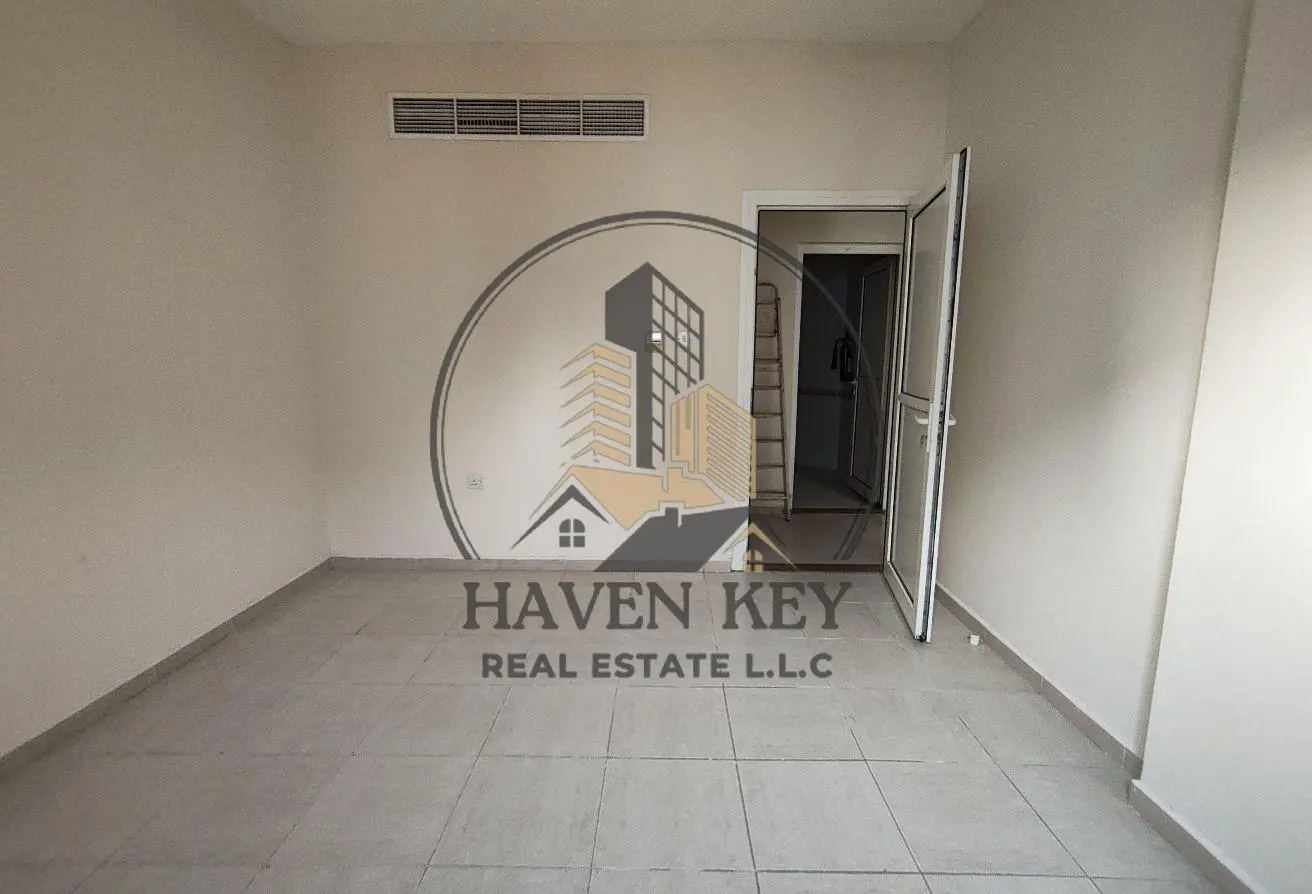 141436151 - Property Main Image