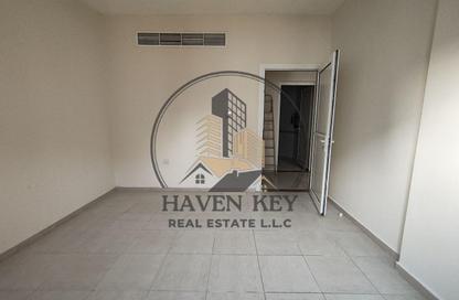 Apartment - 1 - 1 for rent in Fire Station Road - Muwaileh - Sharjah