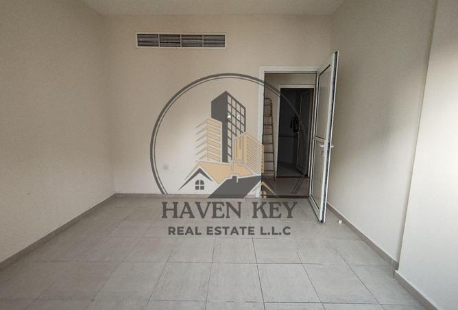 141436151 - Property Main Image