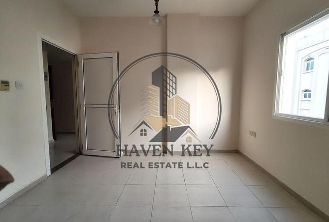 141436151 - Property Image 3