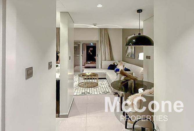 16188978 - Property Image 2