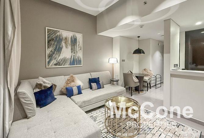 16188978 - Property Main Image