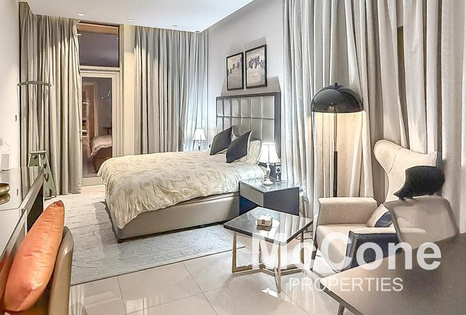 16188978 - Property Image 3