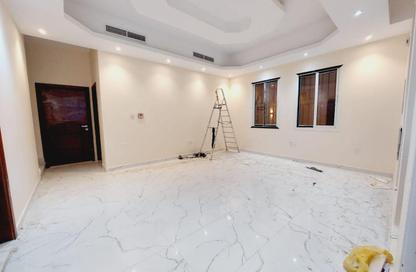 Villa - 4 Bedrooms - 6 Bathrooms for sale in Al Yasmeen 1 - Al Yasmeen - Ajman