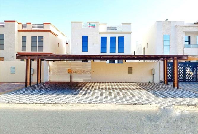 110498198 - Property Main Image