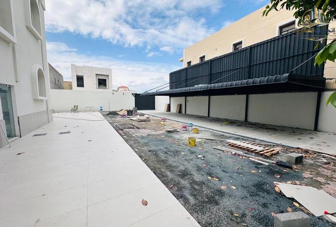 84477617 - Property Image 3