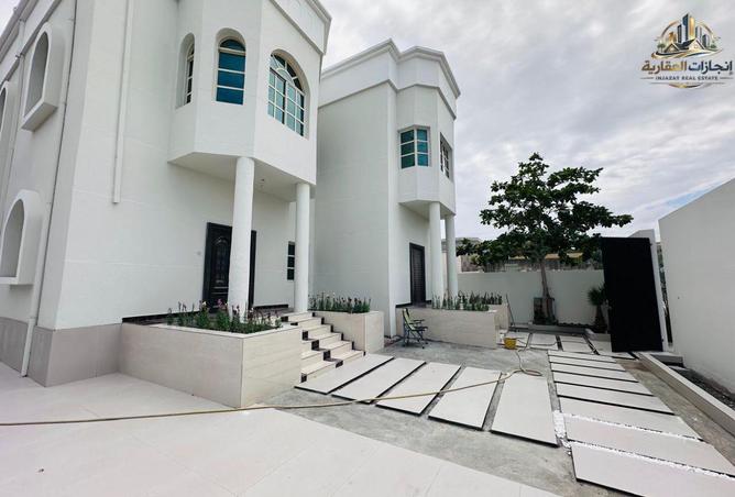 84477617 - Property Main Image