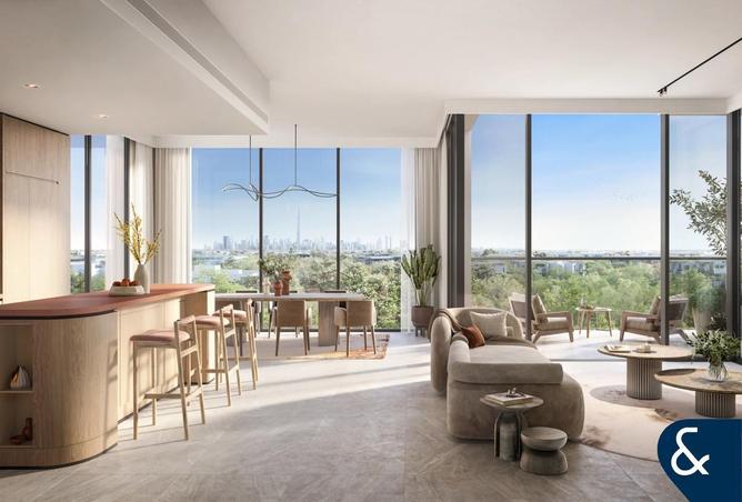 64420509 - الصورة الرئيسية للعقار