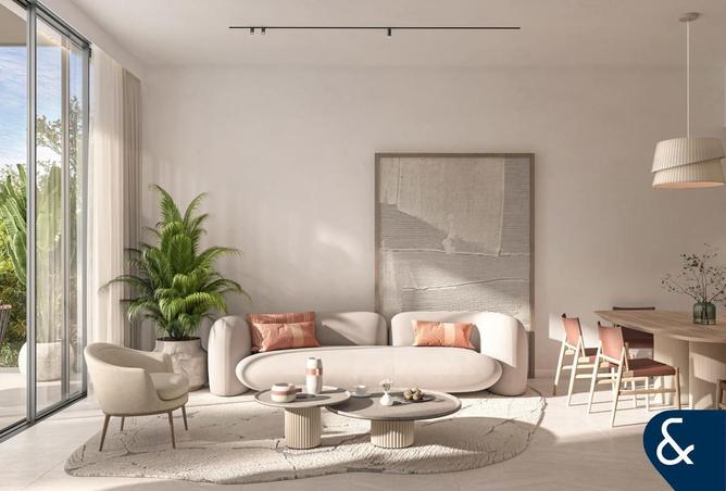 64420509 - صورة العقار 2