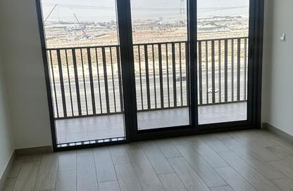 Apartment - 3 Bedrooms - 2 Bathrooms for rent in Azizi Amber - Al Furjan - Dubai
