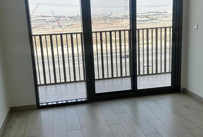 125616588 - Property Main Image