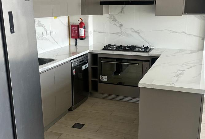 125616588 - Property Image 2