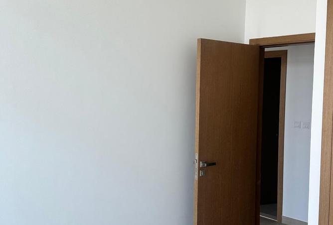 125616588 - Property Image 3