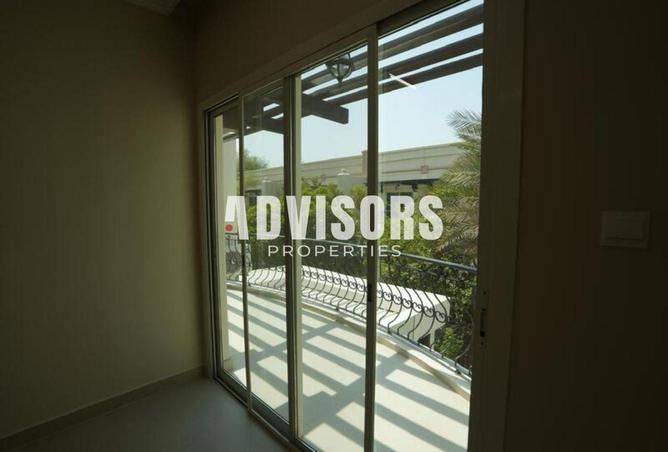 136547235 - Property Image 3