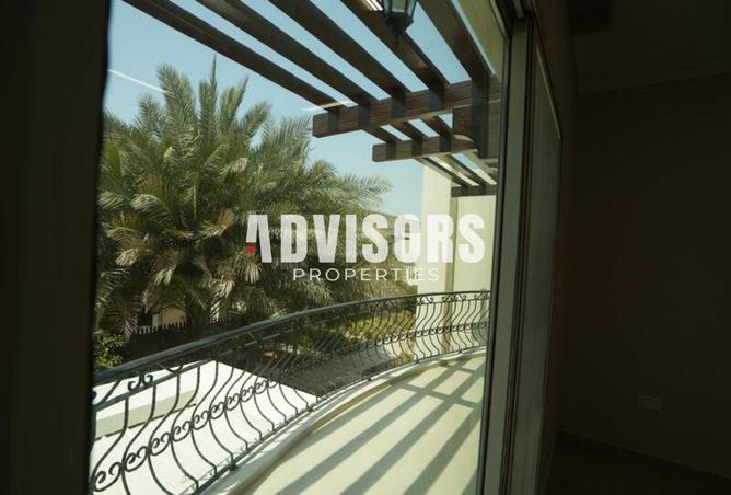 136547235 - Property Main Image