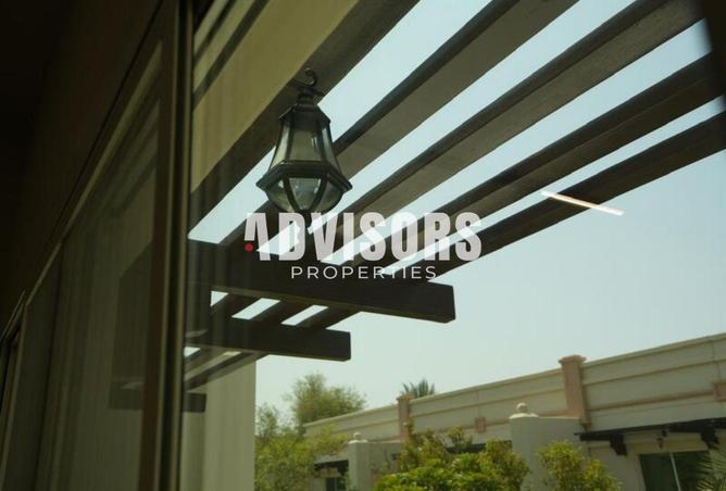 136547235 - Property Image 2