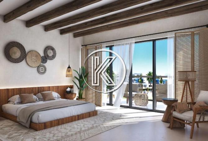 65573565 - صورة العقار 3