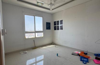 Apartment - 2 Bedrooms - 2 Bathrooms for rent in Al Mowaihat 3 - Al Mowaihat - Ajman Apartment - 2 Bedrooms - 2 Bathrooms for rent in Al Mowaihat 3 - Al Mowaihat - Ajman