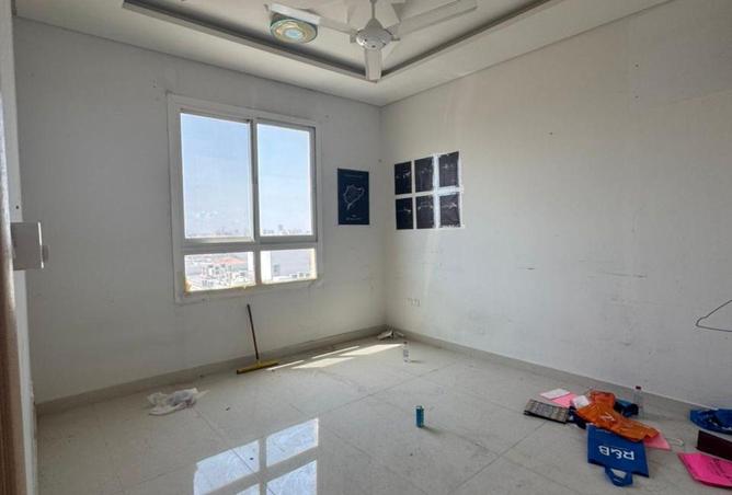 99981241 - Property Image 2